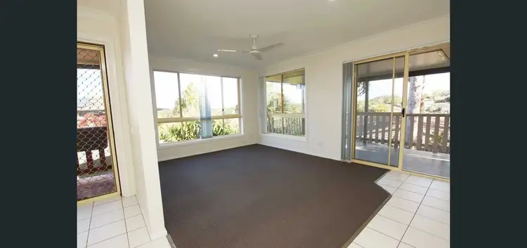 Fifth view of Homely villa listing, Unit 2/100 Linden Ave, Boambee East NSW 2452