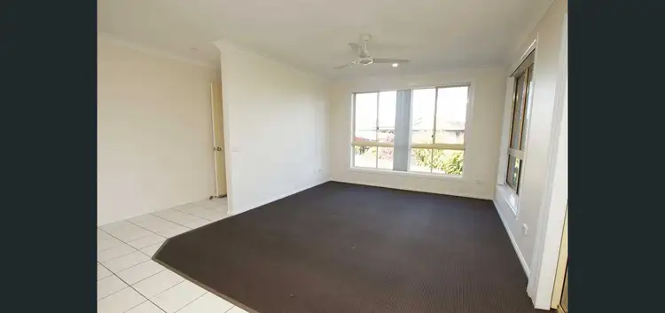 Sixth view of Homely villa listing, Unit 2/100 Linden Ave, Boambee East NSW 2452