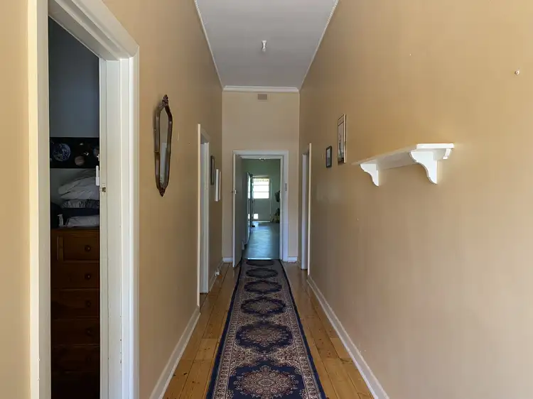 Fourth view of Homely house listing, 17 Sixth St, Gladstone SA 5473