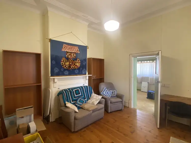 Fifth view of Homely house listing, 17 Sixth St, Gladstone SA 5473