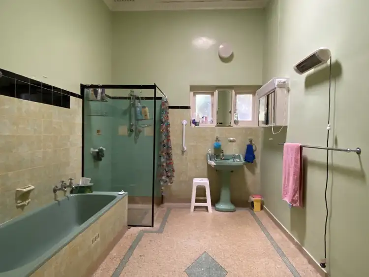 Seventh view of Homely house listing, 17 Sixth St, Gladstone SA 5473