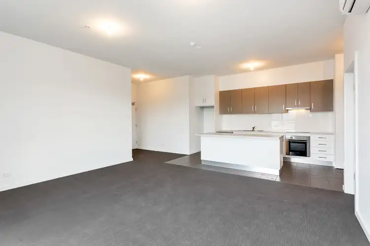 Main view of Homely apartment listing, Unit 13/9 City View Bvd, Lightsview SA 5085