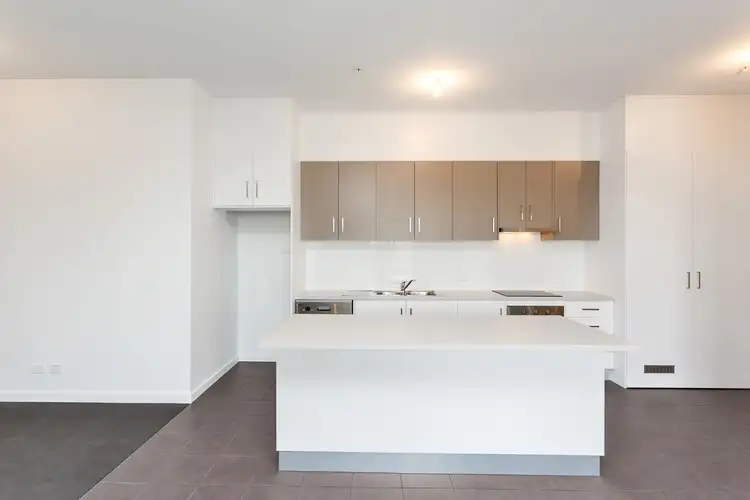 Second view of Homely apartment listing, Unit 13/9 City View Bvd, Lightsview SA 5085