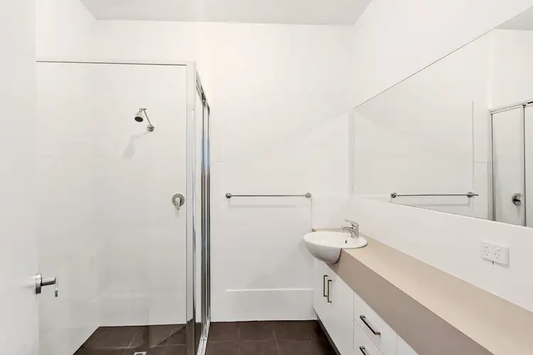 Third view of Homely apartment listing, Unit 13/9 City View Bvd, Lightsview SA 5085