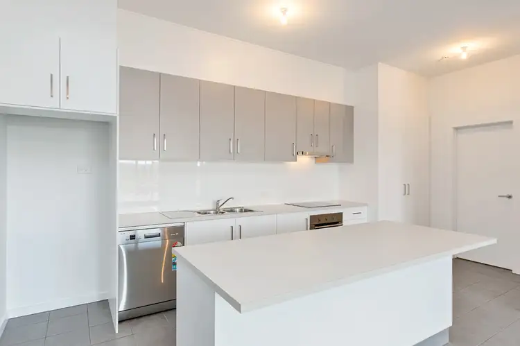 Fourth view of Homely apartment listing, Unit 13/9 City View Bvd, Lightsview SA 5085