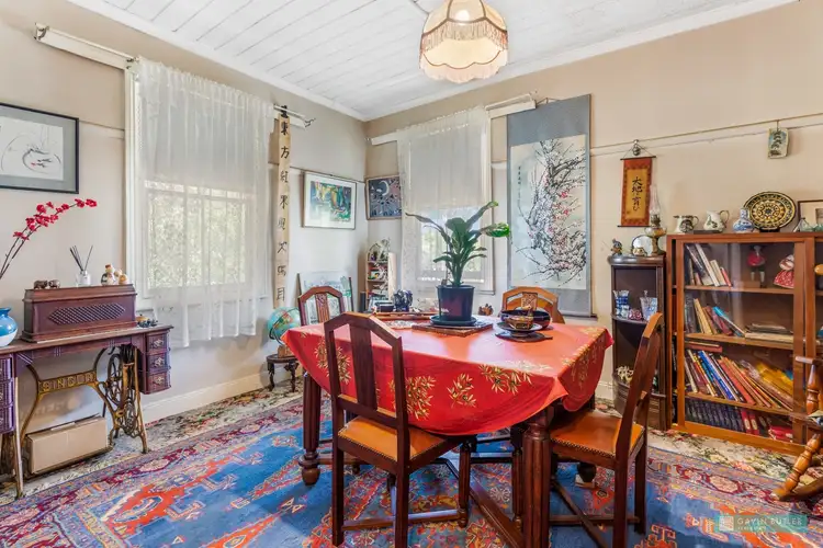 Third view of Homely house listing, 12 Market St, Eaglehawk VIC 3556