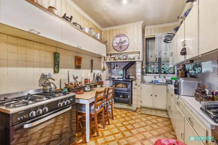 Fourth view of Homely house listing, 12 Market St, Eaglehawk VIC 3556