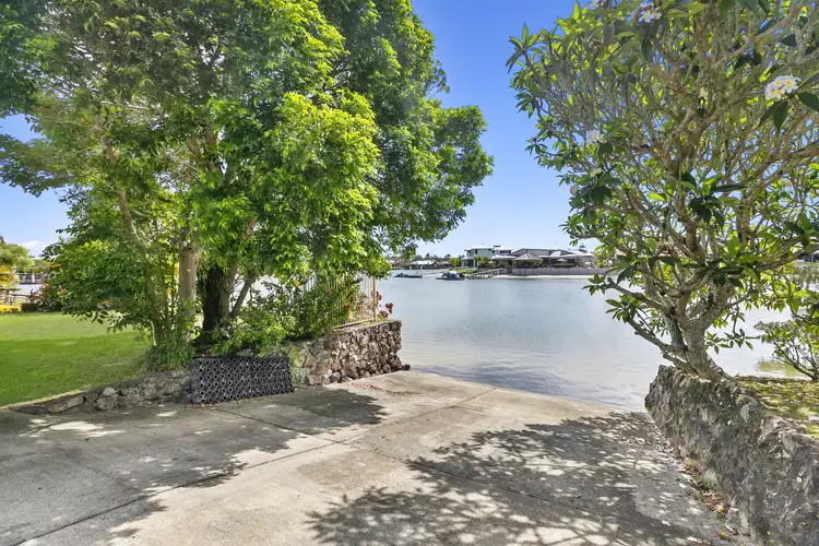 Fifth view of Homely unit listing, Unit 2/21 Woomba Pl, Mooloolaba QLD 4557