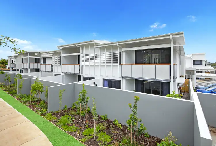 105 Eumundi Noosa Rd