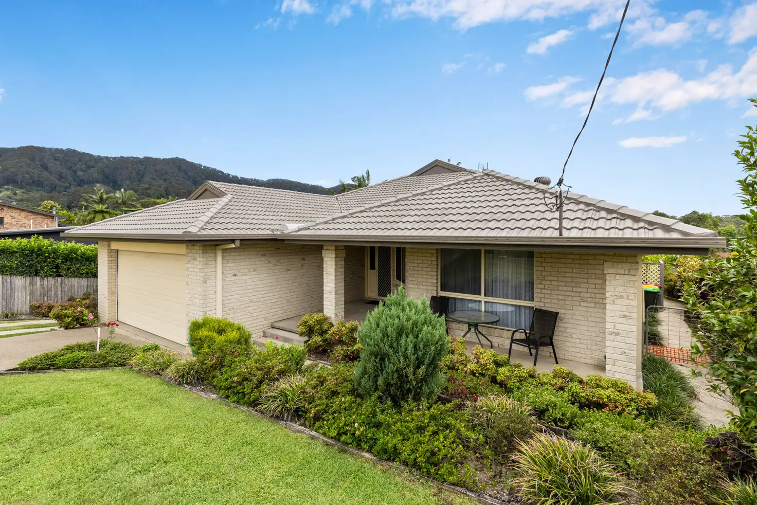 Main view of Homely house listing, 116 Shephards Lane, Coffs Harbour NSW 2450