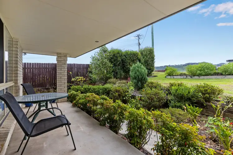 Second view of Homely house listing, 116 Shephards Lane, Coffs Harbour NSW 2450