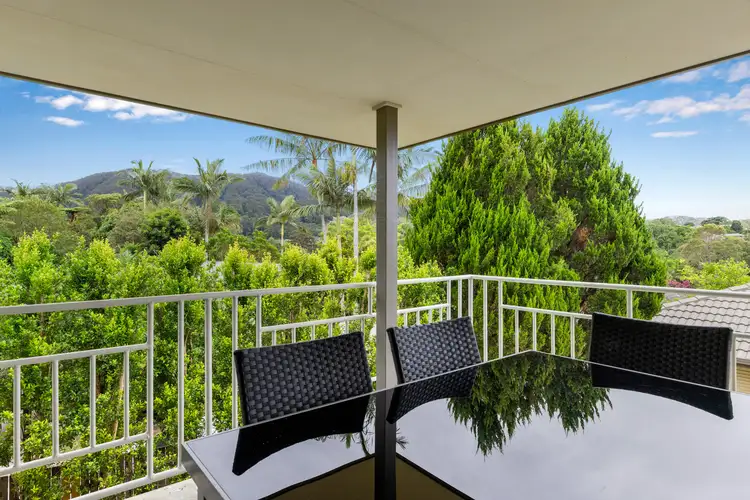 Third view of Homely house listing, 116 Shephards Lane, Coffs Harbour NSW 2450