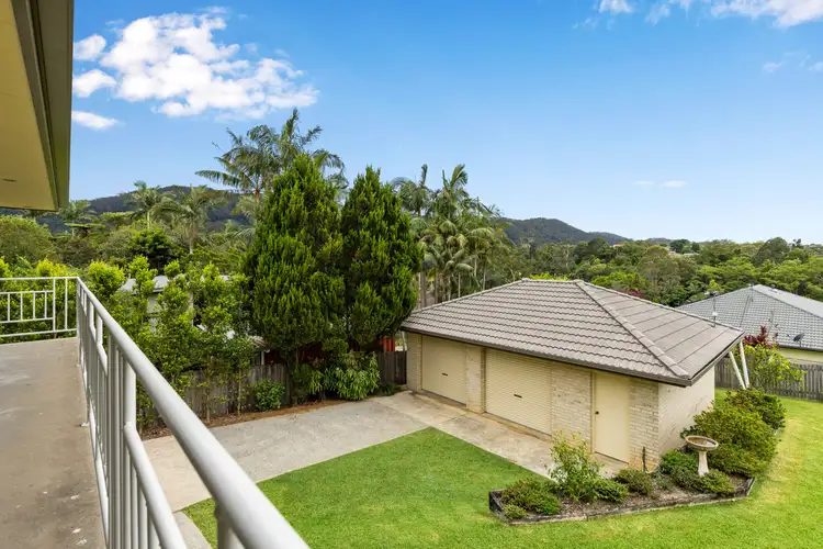 Fifth view of Homely house listing, 116 Shephards Lane, Coffs Harbour NSW 2450