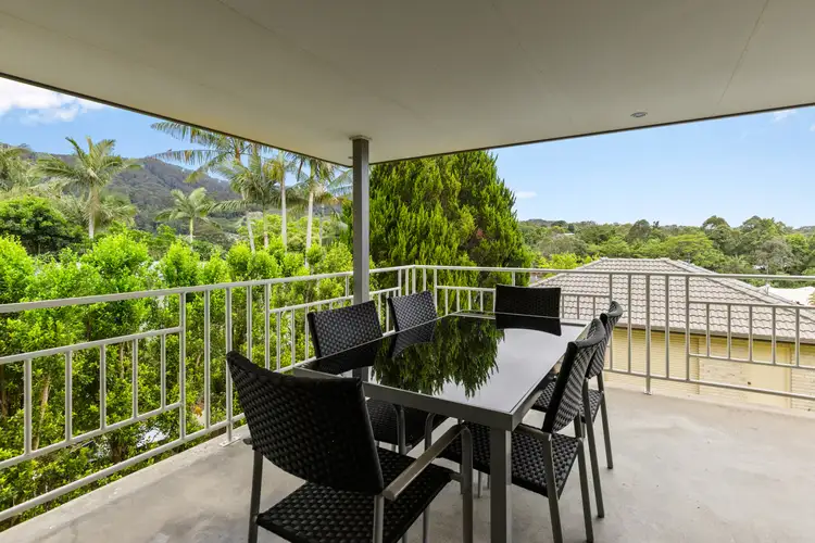Sixth view of Homely house listing, 116 Shephards Lane, Coffs Harbour NSW 2450