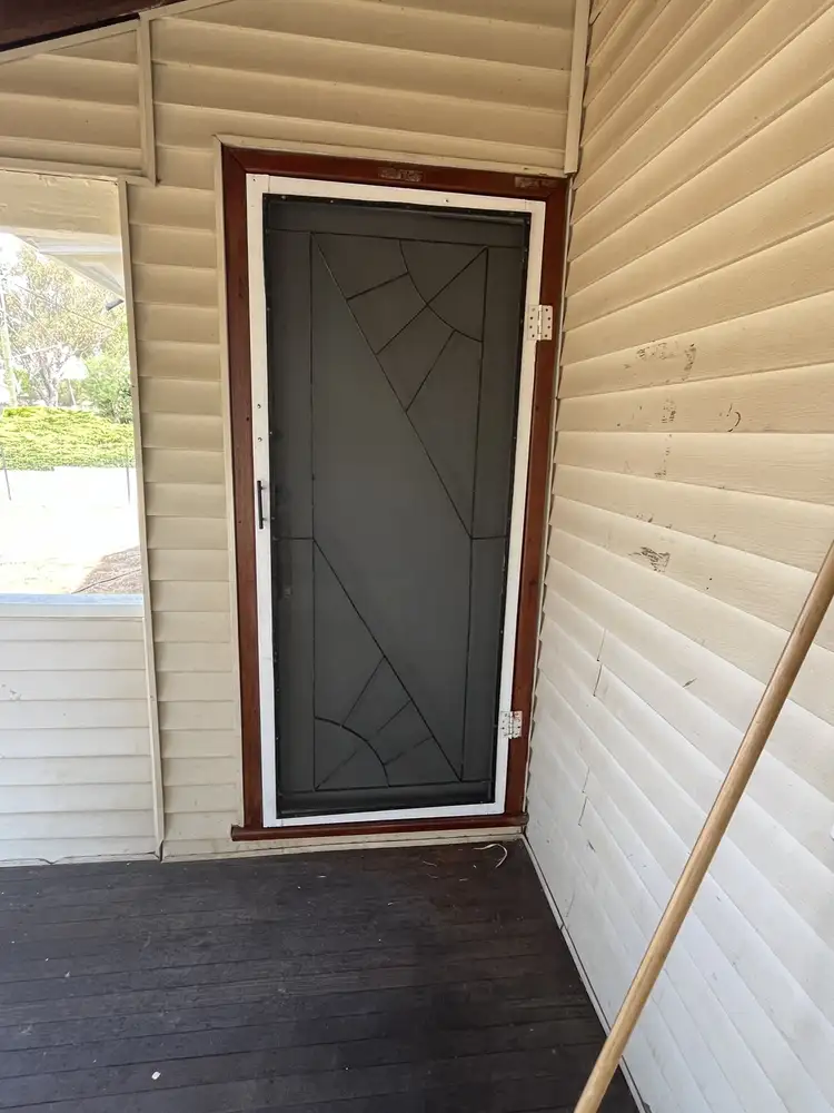 Second view of Homely house listing, 34 Perina Way, Northam WA 6401