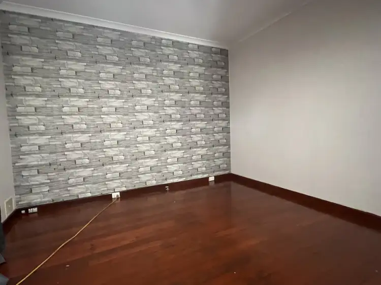 Third view of Homely house listing, 34 Perina Way, Northam WA 6401