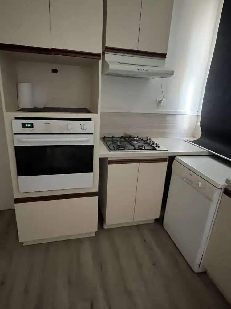 Fourth view of Homely house listing, 34 Perina Way, Northam WA 6401