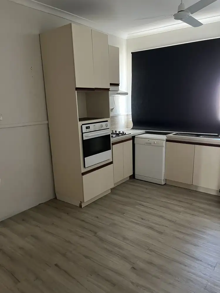 Fifth view of Homely house listing, 34 Perina Way, Northam WA 6401