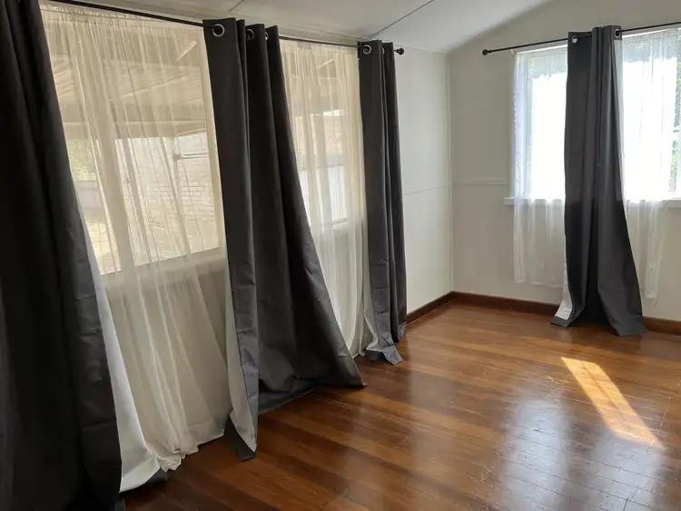 Sixth view of Homely house listing, 34 Perina Way, Northam WA 6401