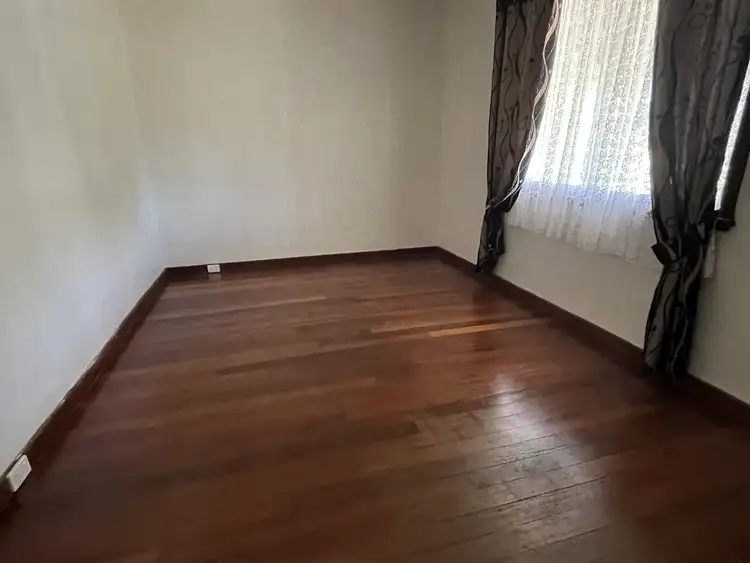 Seventh view of Homely house listing, 34 Perina Way, Northam WA 6401