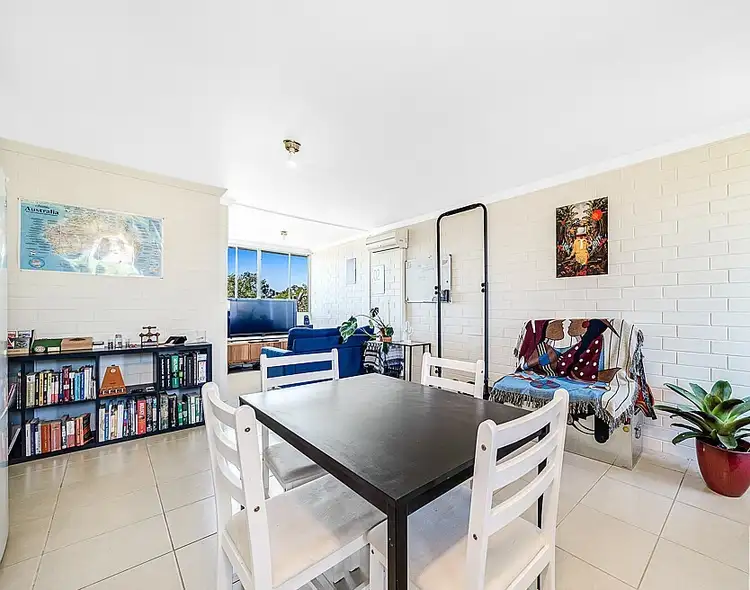 Second view of Homely unit listing, 28G/47 Herdsman Parade, Wembley WA 6014