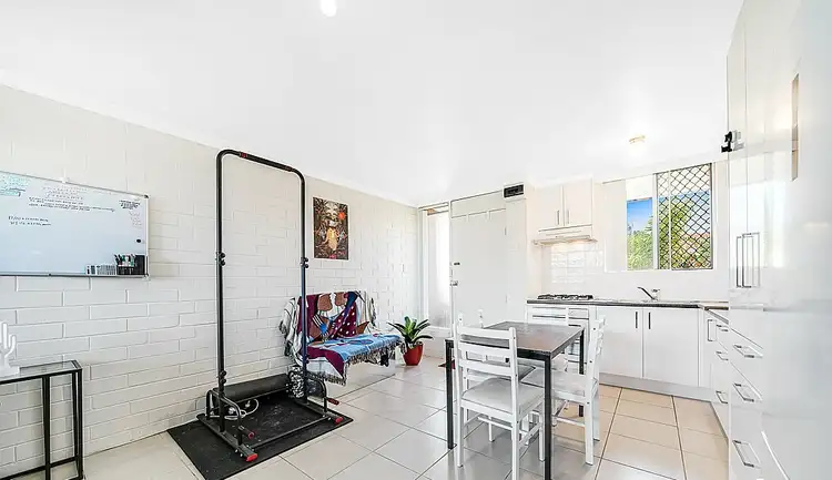 Third view of Homely unit listing, 28G/47 Herdsman Parade, Wembley WA 6014