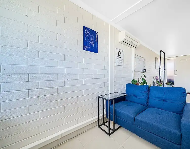 Sixth view of Homely unit listing, 28G/47 Herdsman Parade, Wembley WA 6014