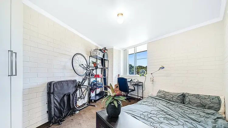 Seventh view of Homely unit listing, 28G/47 Herdsman Parade, Wembley WA 6014