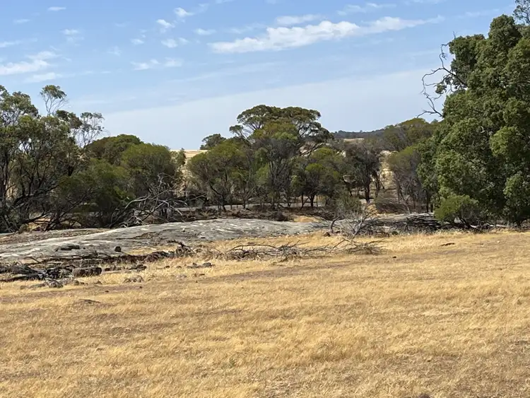 Fourth view of Homely land listing, Lot 15 Eadine Road, Clackline WA 6564