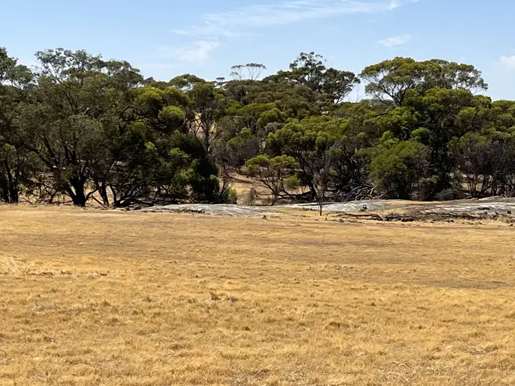 Fifth view of Homely land listing, Lot 15 Eadine Road, Clackline WA 6564