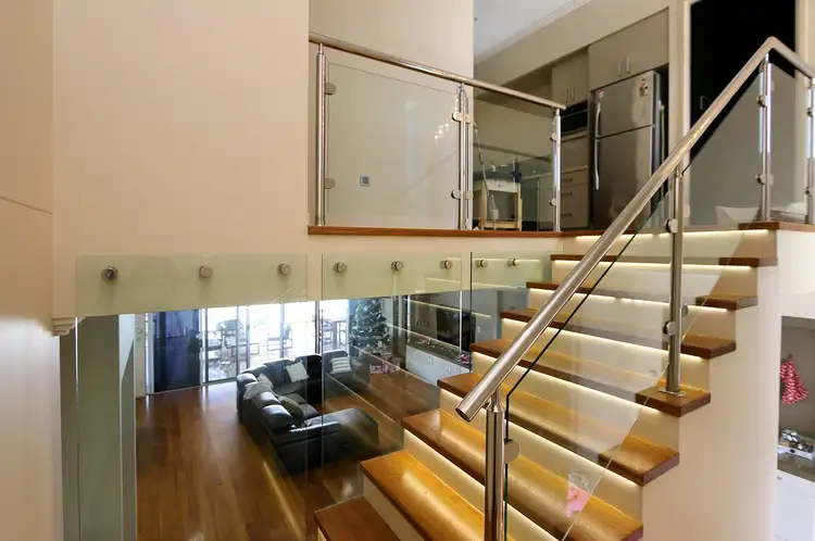 Seventh view of Homely house listing, 64 Corser St, Burnett Heads QLD 4670