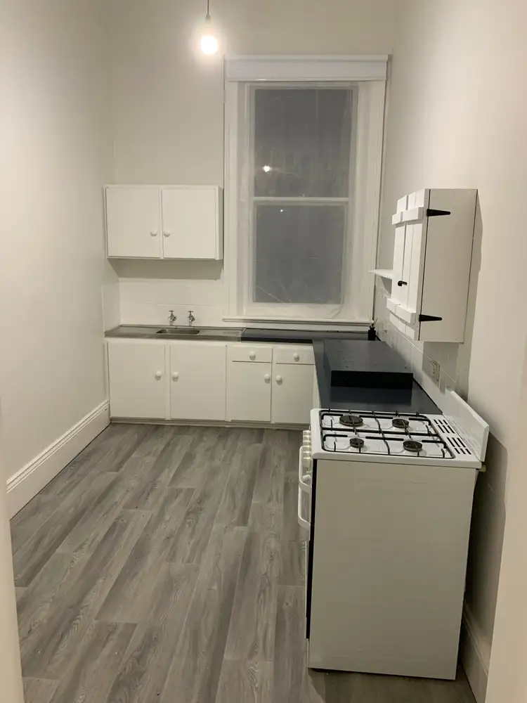 Fifth view of Homely block of units listing, Units 1- 3/6 Barnes St, Stawell VIC 3380