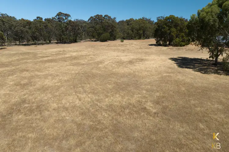 Third view of Homely rural property listing, 10 Conostylis Way, Coondle WA 6566