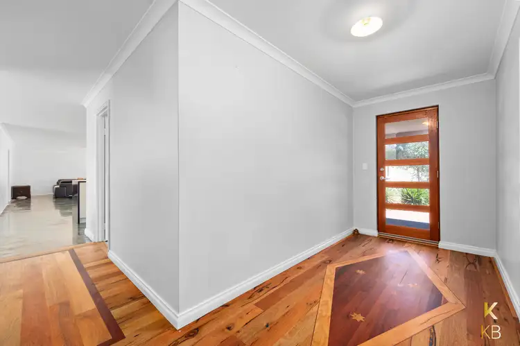 Seventh view of Homely rural property listing, 10 Conostylis Way, Coondle WA 6566