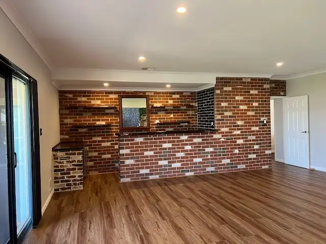 Seventh view of Homely house listing, 128 Karbro Dr, Cardup WA 6122