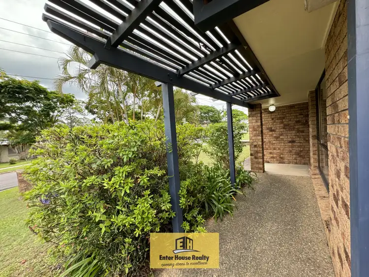Fifth view of Homely house listing, 26 Enford St, Hillcrest QLD 4118