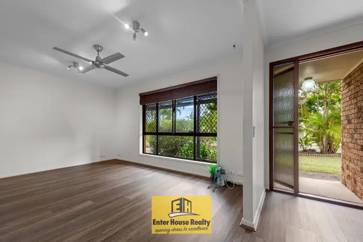 Sixth view of Homely house listing, 26 Enford St, Hillcrest QLD 4118