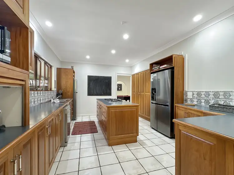 Sixth view of Homely house listing, 48B Horseshoe Bay Rd, Horseshoe Bay QLD 4819