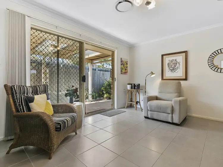 Fourth view of Homely unit listing, Unit 24/7 Coolgarra Ave, Bongaree QLD 4507