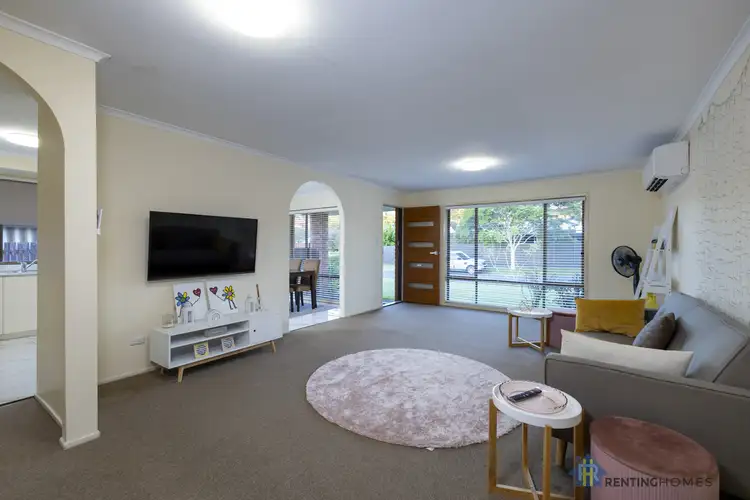 Third view of Homely house listing, 32 Pallert St, Middle Park QLD 4074