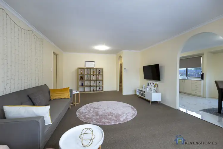 Fourth view of Homely house listing, 32 Pallert St, Middle Park QLD 4074