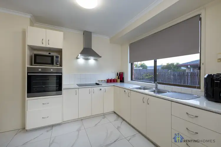 Fifth view of Homely house listing, 32 Pallert St, Middle Park QLD 4074