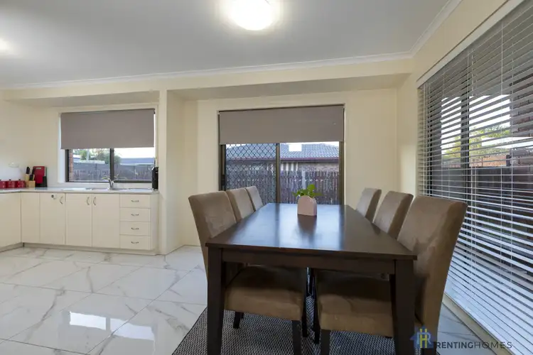 Sixth view of Homely house listing, 32 Pallert St, Middle Park QLD 4074