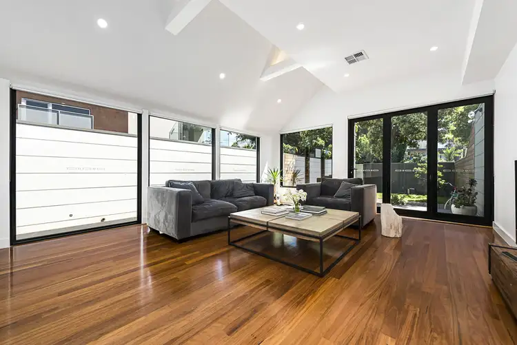 Main view of Homely house listing, 445B Balcombe Rd, Beaumaris VIC 3193