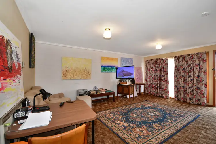 Second view of Homely unit listing, Unit 9/103-105 Cooper St, Stawell VIC 3380