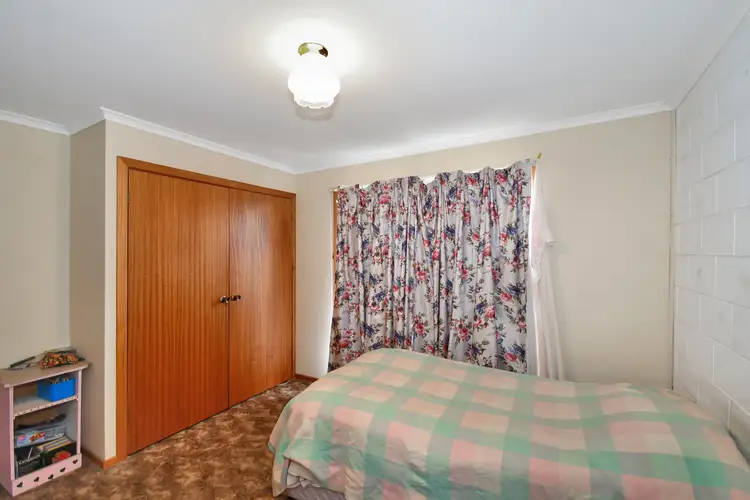 Fourth view of Homely unit listing, Unit 9/103-105 Cooper St, Stawell VIC 3380