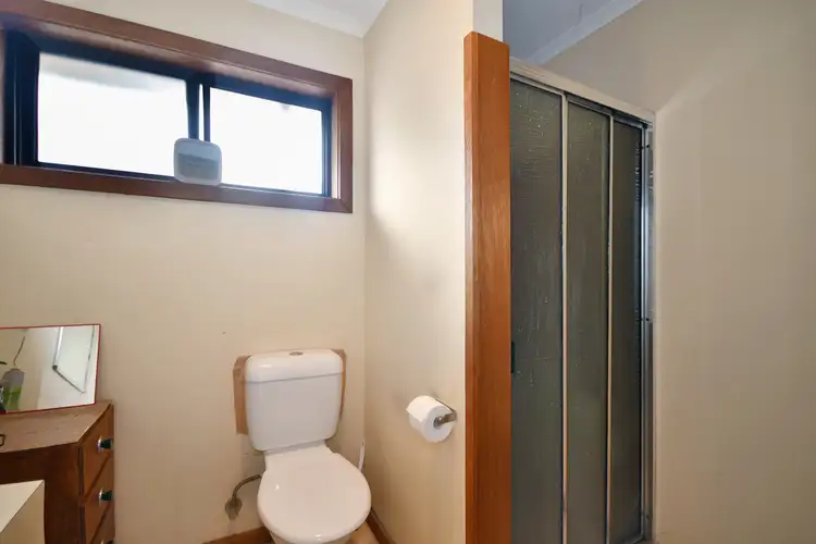 Seventh view of Homely unit listing, Unit 9/103-105 Cooper St, Stawell VIC 3380