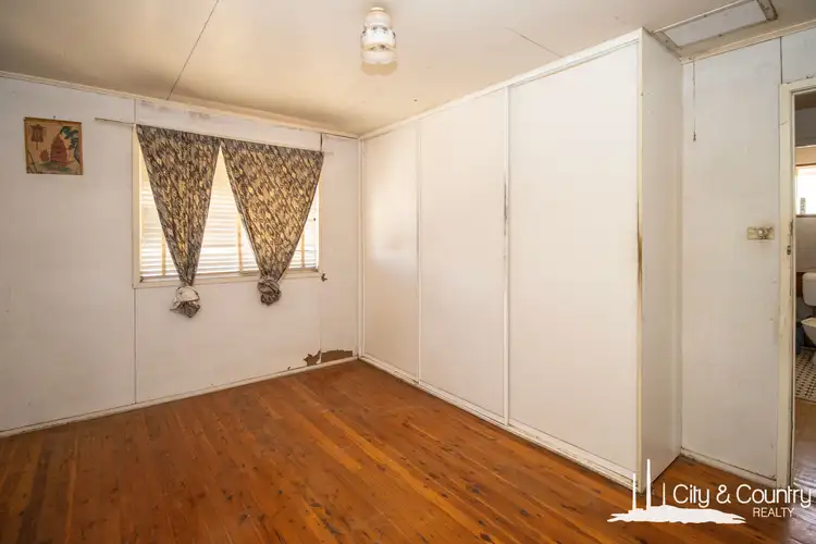 Third view of Homely house listing, 11 Delacour Drive, Mount Isa QLD 4825