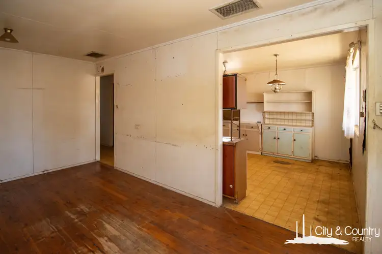 Fourth view of Homely house listing, 11 Delacour Drive, Mount Isa QLD 4825