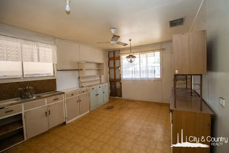 Fifth view of Homely house listing, 11 Delacour Drive, Mount Isa QLD 4825